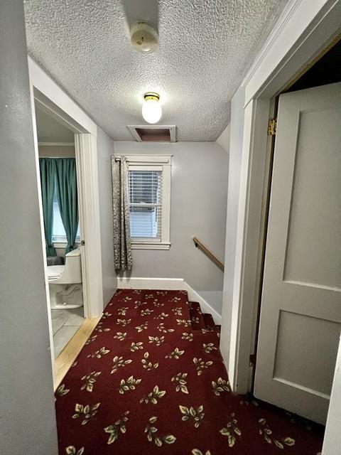 22 Spring St, Athol, MA 01331 photo 18