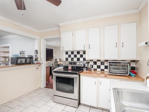 22 Spring St, Athol, MA 01331 photo 28