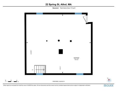 22 Spring St, Athol, MA 01331 photo 36