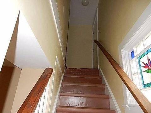 115 Main St, Hyannis, MA 02601 photo 11