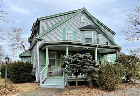 115 Main St, Hyannis, MA 02601 photo 1