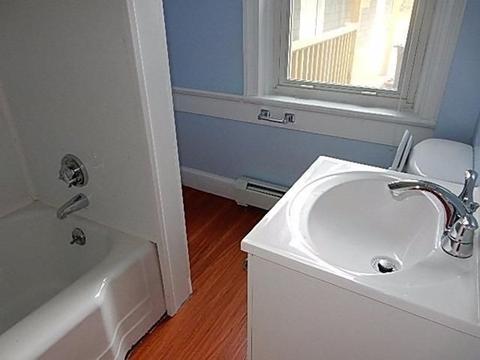 115 Main St, Hyannis, MA 02601 photo 7