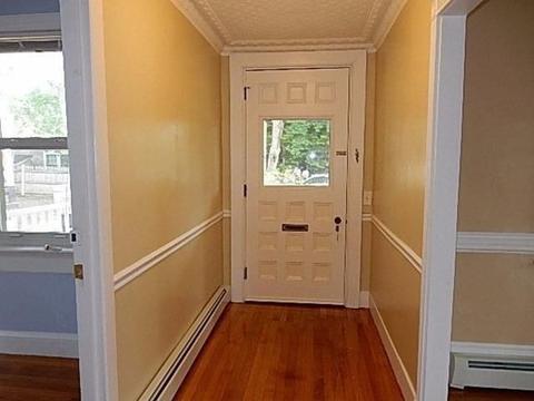 115 Main St, Hyannis, MA 02601 photo 6