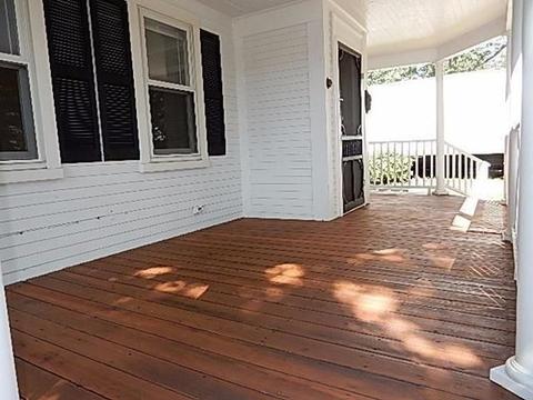 115 Main St, Hyannis, MA 02601 photo 10