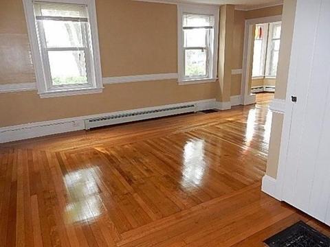 115 Main St, Hyannis, MA 02601 photo 9