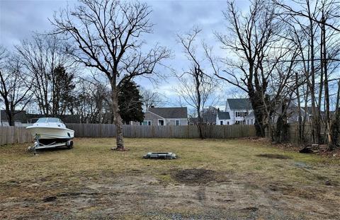 115 Main St, Hyannis, MA 02601 photo 12