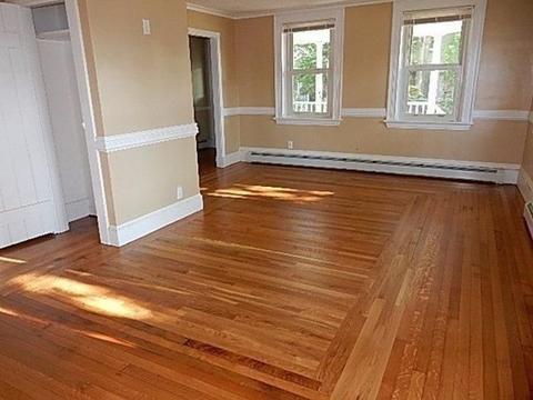 115 Main St, Hyannis, MA 02601 photo 5