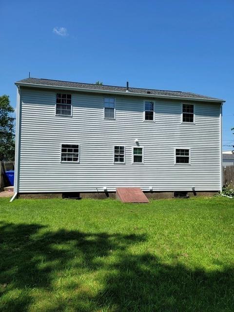 19 Wallace St, Springfield, MA 01119 photo 2