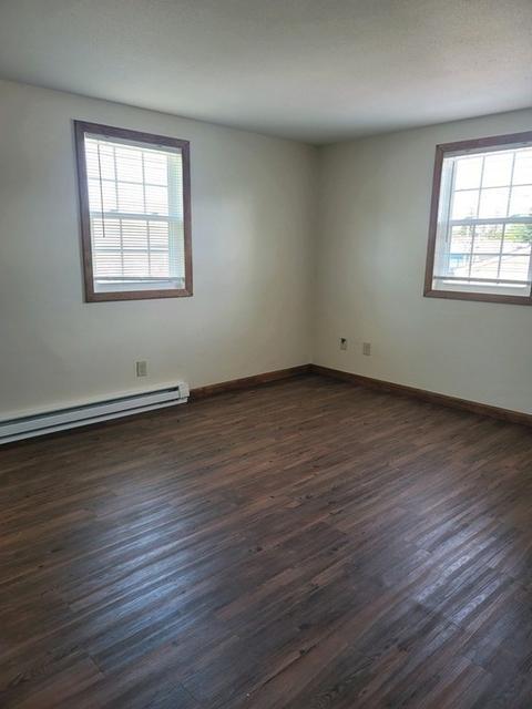 19 Wallace St, Springfield, MA 01119 photo 4