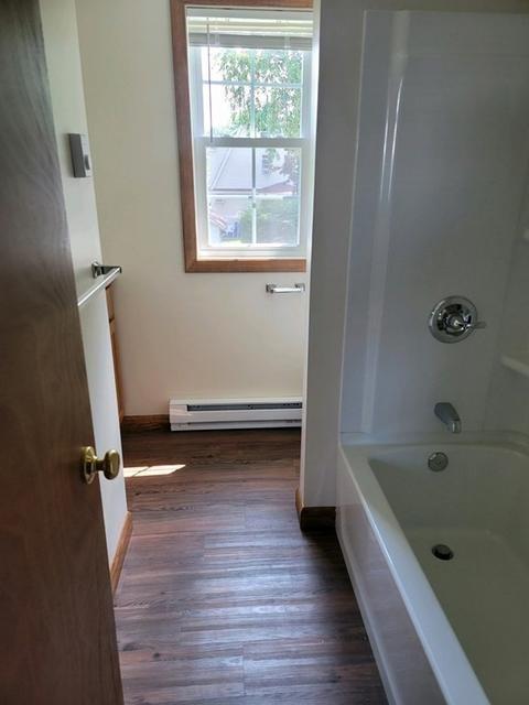 19 Wallace St, Springfield, MA 01119 photo 6