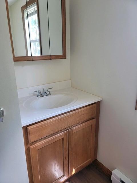 19 Wallace St, Springfield, MA 01119 photo 7