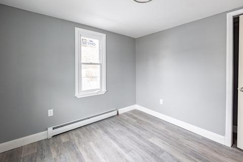 83 Brandon Ave, Springfield, MA 01119 photo 8