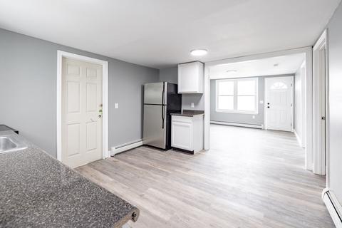 83 Brandon Ave, Springfield, MA 01119 photo 16