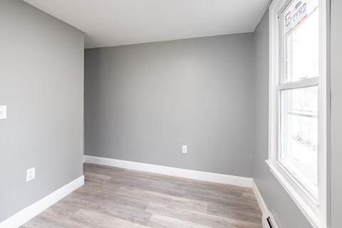 83 Brandon Ave, Springfield, MA 01119 photo 13