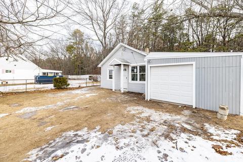 83 Brandon Ave, Springfield, MA 01119 photo 21