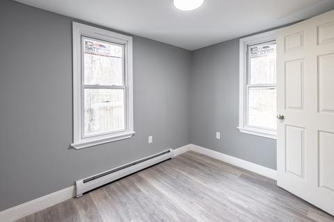 83 Brandon Ave, Springfield, MA 01119 photo 11