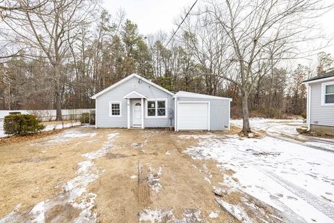 83 Brandon Ave, Springfield, MA 01119 photo 1