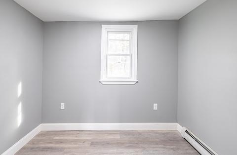 83 Brandon Ave, Springfield, MA 01119 photo 14