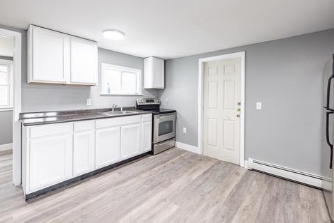 83 Brandon Ave, Springfield, MA 01119 photo 2