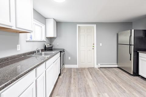 83 Brandon Ave, Springfield, MA 01119 photo 17