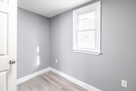 83 Brandon Ave, Springfield, MA 01119 photo 15
