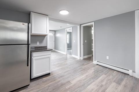 83 Brandon Ave, Springfield, MA 01119 photo 19