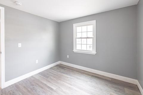 83 Brandon Ave, Springfield, MA 01119 photo 9