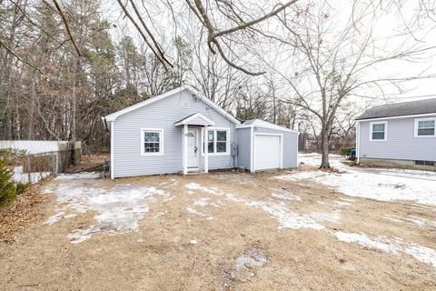 83 Brandon Ave, Springfield, MA 01119 photo 20