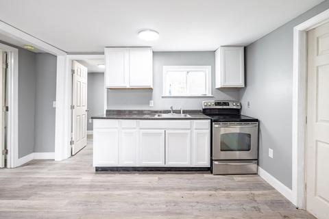 83 Brandon Ave, Springfield, MA 01119 photo 18