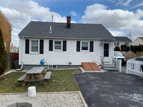 39 Grace St, Fall River, MA 02721 photo 7