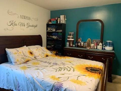 39 Grace St, Fall River, MA 02721 photo 14