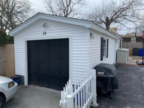 39 Grace St, Fall River, MA 02721 photo 5