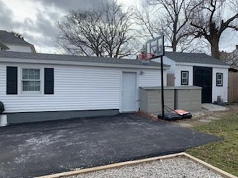 39 Grace St, Fall River, MA 02721 photo 6