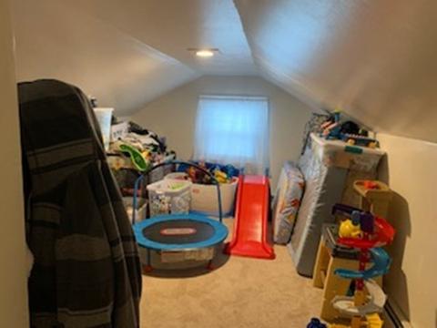 39 Grace St, Fall River, MA 02721 photo 17