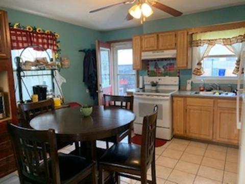 39 Grace St, Fall River, MA 02721 photo 10