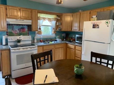 39 Grace St, Fall River, MA 02721 photo 9