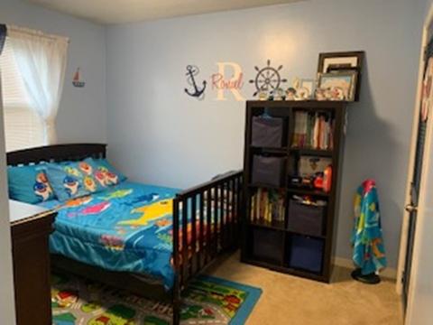 39 Grace St, Fall River, MA 02721 photo 12