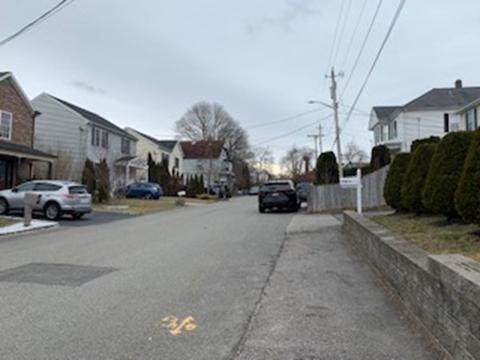 39 Grace St, Fall River, MA 02721 photo 18