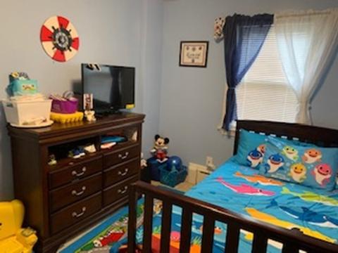 39 Grace St, Fall River, MA 02721 photo 13