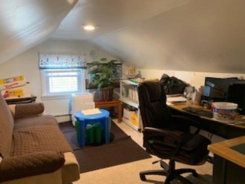 39 Grace St, Fall River, MA 02721 photo 16