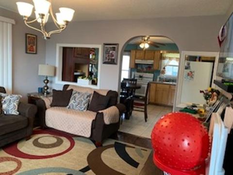 39 Grace St, Fall River, MA 02721 photo 15