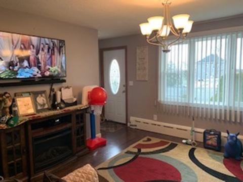 39 Grace St, Fall River, MA 02721 photo 8