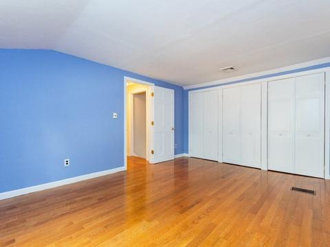 2 Evan Rd, Franklin, MA 02038 photo 18