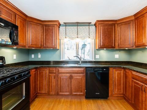 2 Evan Rd, Franklin, MA 02038 photo 3