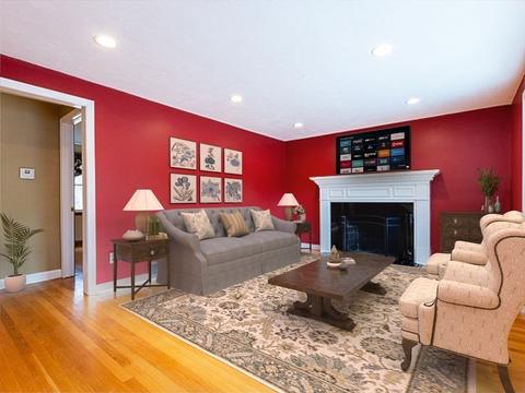 2 Evan Rd, Franklin, MA 02038 photo 8