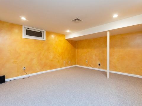 2 Evan Rd, Franklin, MA 02038 photo 21