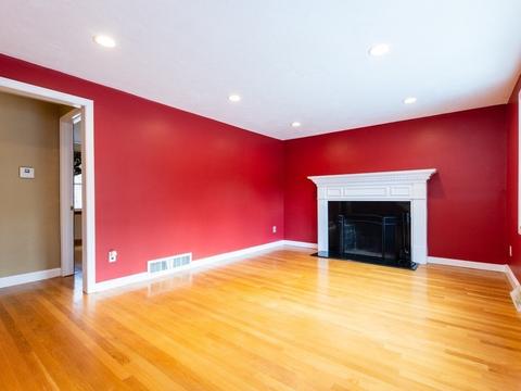 2 Evan Rd, Franklin, MA 02038 photo 7