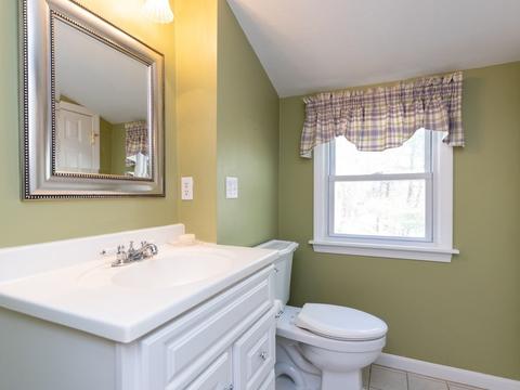 2 Evan Rd, Franklin, MA 02038 photo 17