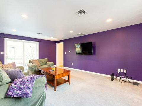 2 Evan Rd, Franklin, MA 02038 photo 14