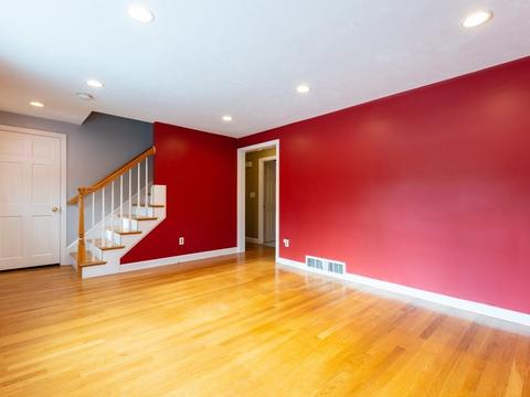 2 Evan Rd, Franklin, MA 02038 photo 9